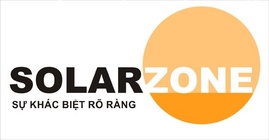 Bảng báo giá phim dán nhà kính, xe ô tô Solarzone - www. solarzone. vn