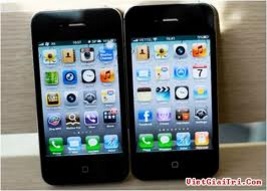 bán iphone 4s 16gb xách tay singapore giá khuyến mãi!mới nguyên hộp