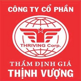 Thẩm định giá, giám định tài sản TP. HCM