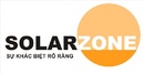 Tp. Hà Nội: Solarzone - Film cách nhiệt hàng đầu thế giới có mặt tại Việt Nam CL1218619P4