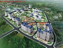 Tp. Hà Nội: Chung cư cao cấp kiến trúc Pháp bán 22tr/ m2 CL1218544P8
