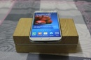 Tp. Hồ Chí Minh: Tưng bừng giảm giá: Samsung galaxy Note 2, S3, S4, iPhone 5,4S xách tay Hàn Quốc RSCL1206739