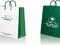 [2] Chuyên in túi giấy - túi nilon thời trang giá rẻ ----------------- 0908 562968