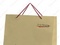 [1] Chuyên in túi giấy - túi nilon thời trang giá rẻ ----------------- 0908 562968