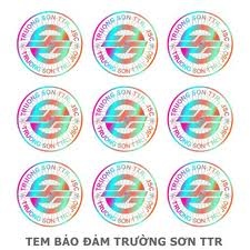 In tem nhãn, tem vỡ, tem trong, tem màu - 0908 562968