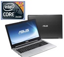 Tp. Hồ Chí Minh: *ASUS K56CM-XX054H CORE I7-3517 cấu hình mạnh giá cực sốc ! CL1217911P2