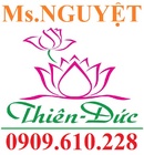 Bình Dương: Lô H32 Hướng Nam mỹ phước 3 ngay trung tâm hành chính quận CL1217467