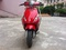 [1] Bán piaggio Zip 100cc nhập Ý màu đỏ đời 2007 giá 14,5 chất miễn bàn cực hiếm