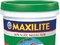 [3] nhà phân phối sơn dulux giá rẻ chiết khấu cao nhât, bột trét dulux chính hảng