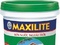 [1] dulux!! Nhà phân phối sơn jotun, tổng đại lý cấp 1 sơn ICI dulux maxilite giá rẻ