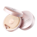 Tp. Hà Nội: Kem CC Cream The Face Shop, CC Cream The Face Shop chính hãng CL1112425P6