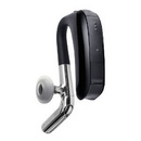 Tp. Hồ Chí Minh: Tai nghe Bluetooth Motorola Oasis Bluetooth Headset - Motorola Retail Packaging CL1646750P10