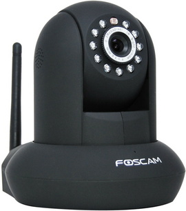 Foscam FI8910W