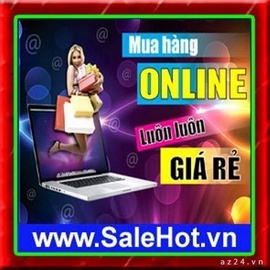 Đồng Hồ chính hãng siêu giảm giá @ salehot. vn