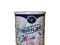 [1] Sữa bột Nutricare, giải pháp dinh dưỡng cho mẹ và bé - 0932620334
