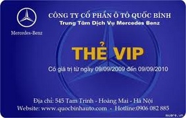 In thẻ giá rẻ nào! ----- LH NGAY Mr Hữu Điệp --- 0908 562968