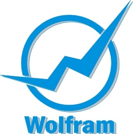 CÔNG TY CỔ PHẦN DỊCH VỤ CÔNG NGHIỆP WOLFRAM