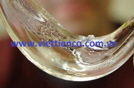 Silicate lỏng , liquid sodium silicate