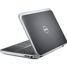 DELL inspiron audi a4 n5420 core i3-3110 giá tốt