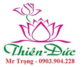 Cần mua đất nền bình dương tất cả các khu i, j,k, l,h, g,j mỹ phước 3