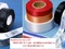 [1] Printing labels roll, barcode labels, barcode ink