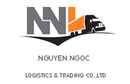 Tp. Hồ Chí Minh: Công ty Nguyễn Ngọc nhận vận chuyển hàng hóa bắc nam CL1218752