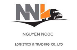 Công ty Nguyễn Ngọc nhận vận chuyển hàng hóa bắc nam