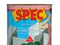 [2] chuyên phân phối sơn SPEC giá rẻ nhất, chính hãng (lh 0932632995 Thảo)