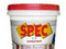 [3] chuyên phân phối sơn SPEC giá rẻ nhất, chính hãng (lh 0932632995 Thảo)