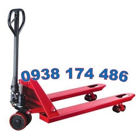 Xe nâng tay thấp 2500kg, xe nâng tay thủy lực 3000kg, xe nâng hàng