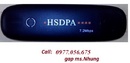 Tp. Hà Nội: Usb 3g, usb 3g dùng cho tất cả các mạng, USB 3G HSDPA dùng đa mạng CL1403510P3