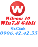 Tp. Hồ Chí Minh: Phần mềm Thêu Vi Tính 0906. 42. 42. 55 CL1509533P4