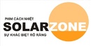 Tp. Hà Nội: Phim cách nhiệt chống nắng nóng, bảo vệ xe hơi, nhà kính cao cấp - Solarzone CL1218694P2