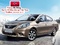 [2] Nissan Navara 2. 5 ,Nissan Sunny bh chính hãng, có xe giao ngay, khuyến mãi lớn