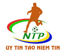 Tp. Hồ Chí Minh: cong ty chuyen thi cong san co nhan tao o binh thuan 0933 01 06 91 CL1273451P7