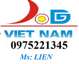 Luyện thi toeic quốc tế lh 0976759122