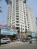 Tp. Hà Nội: CHÍNH CHỦ BÁN CHUNG CƯ 310 MINH KHAI GIÁ 20TR BAO VÀO TÊN CL1219845P6