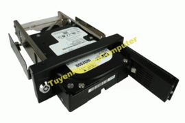 HDD panel iSwap 3. 5 inch SATA