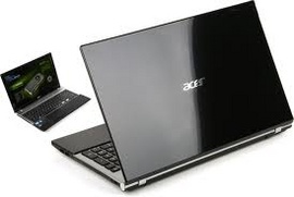 Acer aspire V3-571-53124G50Makk core i5-3230 vga rời 2gb giá tốt