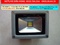[1] chuyên Bán đèn LED pha giá rẻ nhất 2013