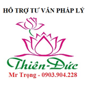 Bình Dương: Đất mỹ phước 3 bình dương , đất binh dương giá rẻ , đất binh dương giá gốc RSCL1115105