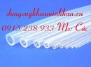 Tp. Hồ Chí Minh: Ống silicon, dây silicon y tế, dược phẩm CL1236252P3