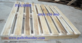 PALLET chuyên cung cấp theo yêu cầu. Đóng pallet gỗ.