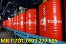 Tp. Hà Nội: dầu thủy lực AZOLLA CL1118440P11