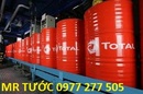 Tp. Hà Nội: Mỡ bôi trơn Total Multis EP 2A, 3A CL1118517P2