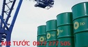 Tp. Hà Nội: Dầu tuần hoàn BP Energol CL1105920P3