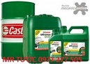 Tp. Hà Nội: Dầu xy-lanh hơi nước Castrol Cresta SHS CL1116960P3