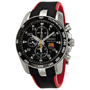 Tp. Hồ Chí Minh: Đồng hồ nam Seiko Sportura FC Barcelona Chronograph Black Dial Mens Watch SNAE93 CL1216107P4