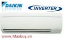 Tp. Hà Nội: Điều hòa daikin ftxd25dvmva CL1200269P2