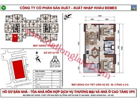 Cho thuê chung cư Hapulico!!!/ 128m!!/ 11. 5 triệu/ tháng ~~ Liên hệ 0902 28 3083